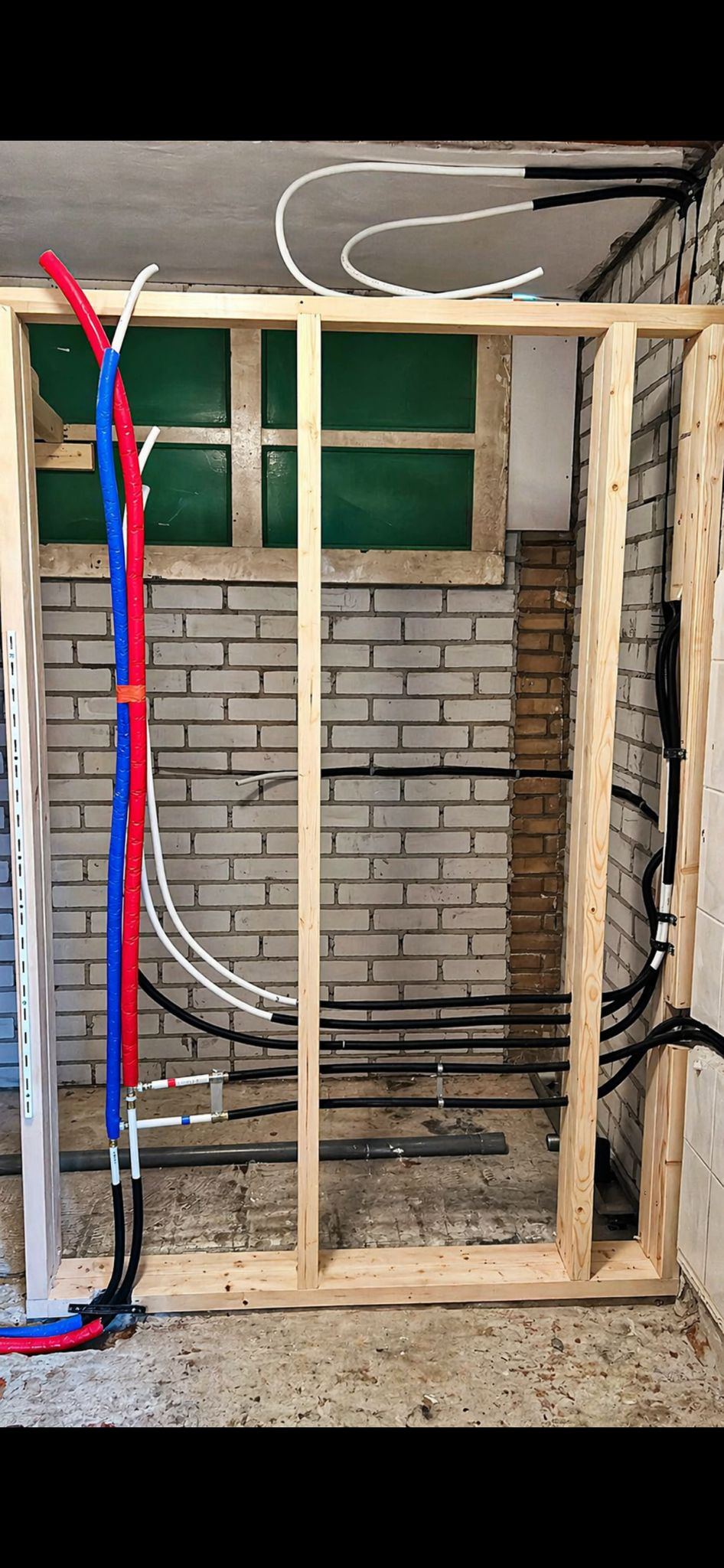 Sanitair